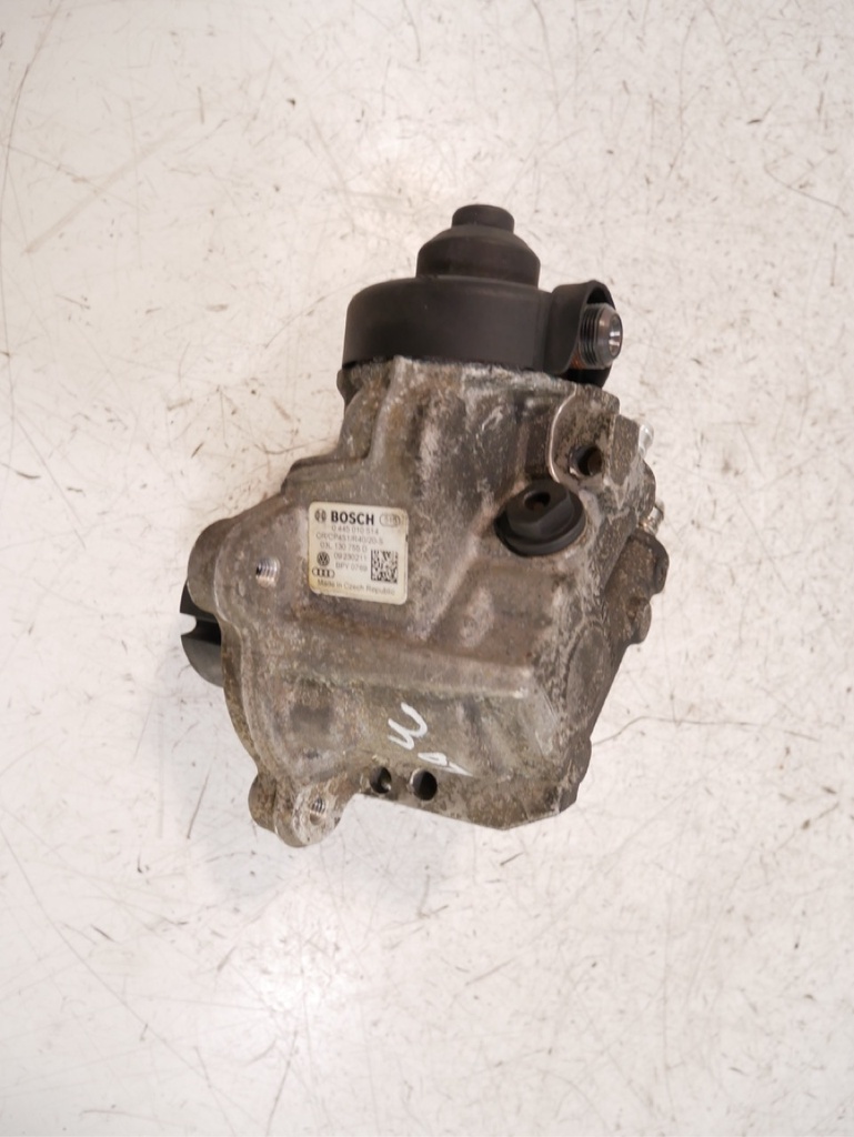 MTD-442324-1