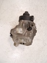 MTD-442324-1