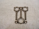 MTD-452796-1