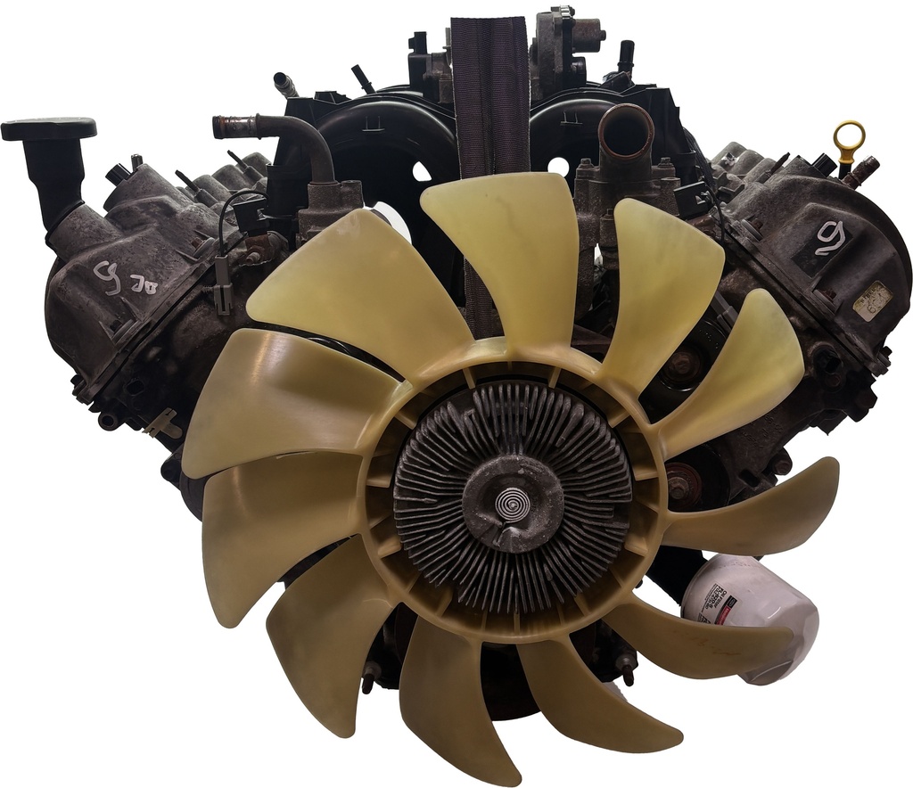 MTD-504517-4