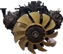 MTD-504517-4