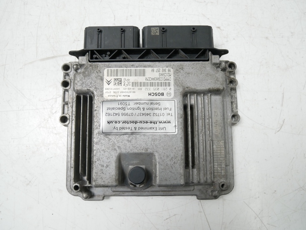 MTD-477510-1