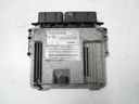 MTD-477510-1