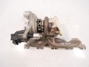 MTD-420969-1