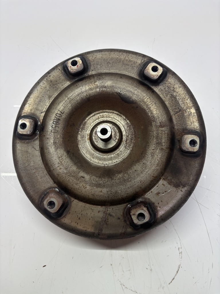 MTD-500996-1