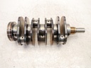 MTD-396228-1