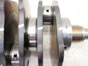MTD-396228-4
