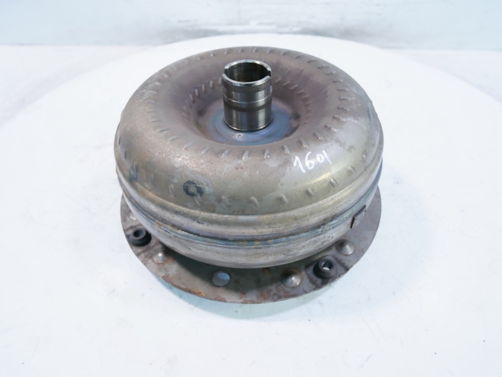 MTD-415286-1
