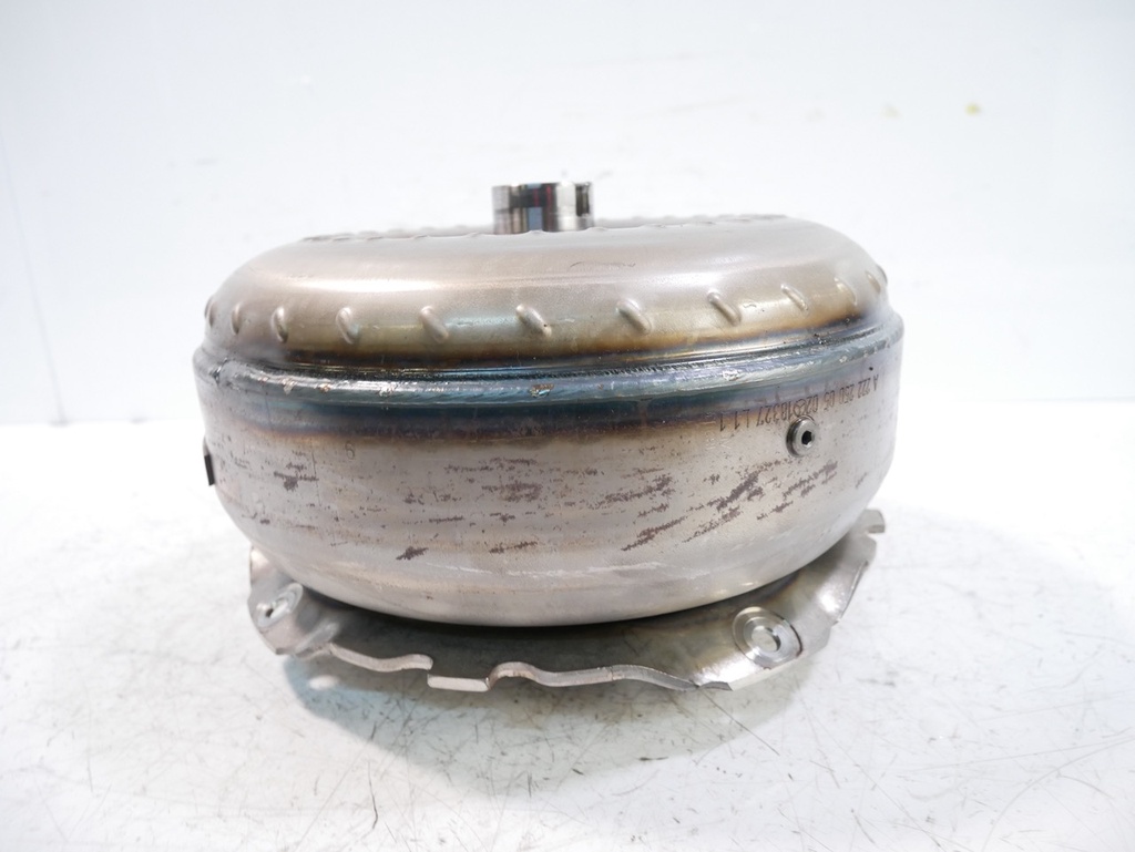 MTD-434581-1