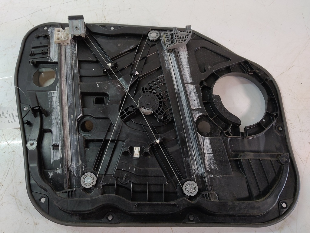 MTD-519540-1