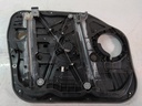 MTD-519540-1