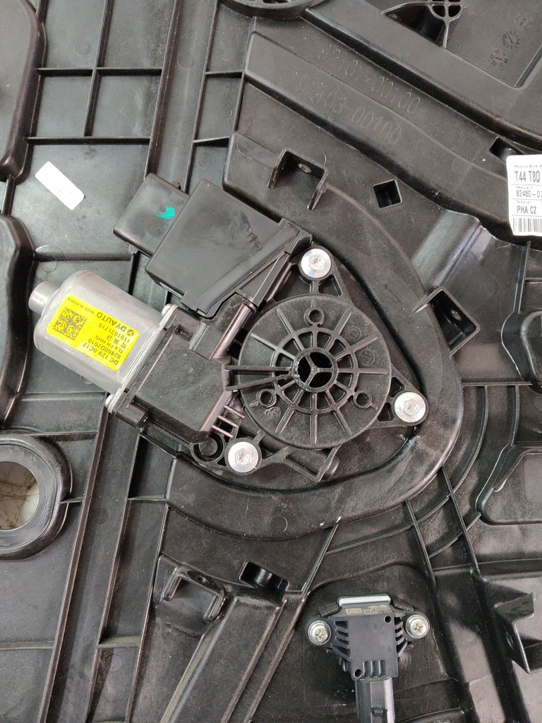 MTD-519540-2
