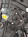 MTD-519540-2