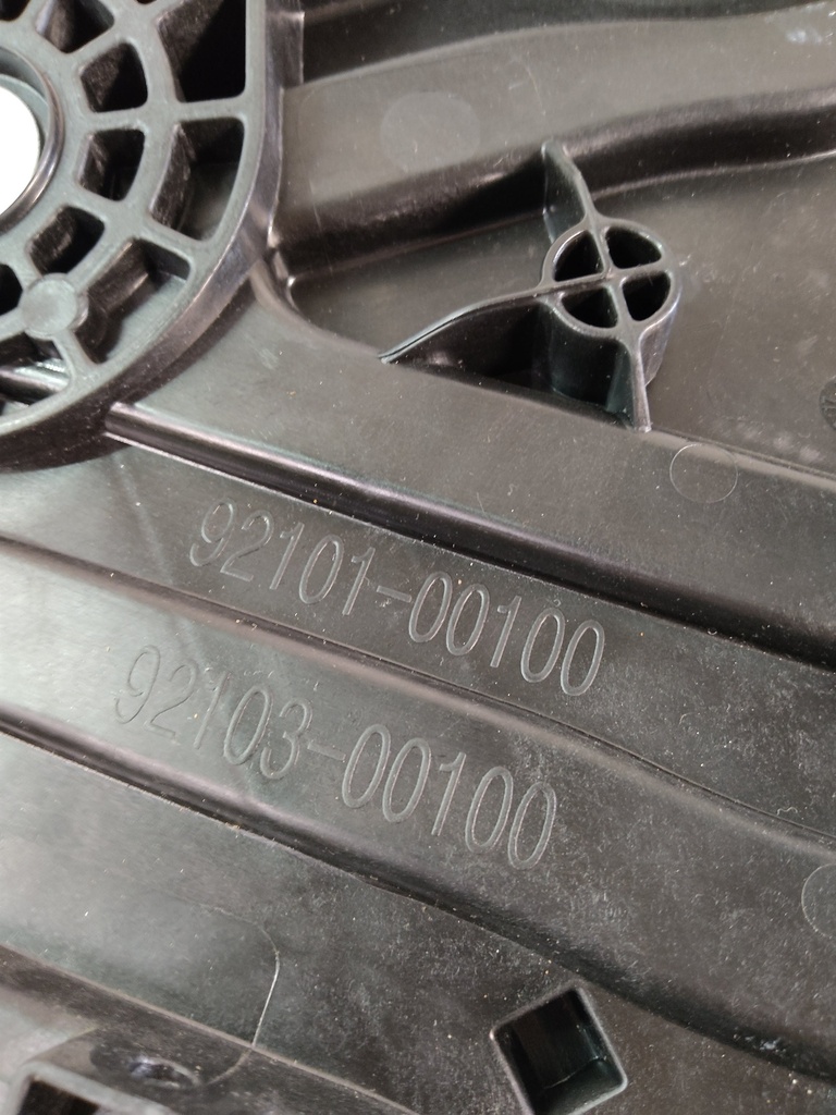 MTD-519540-3