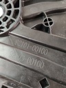 MTD-519540-3