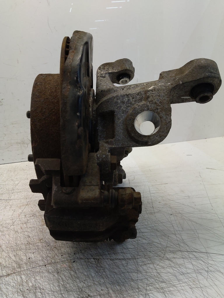 MTD-519706-1