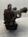 MTD-519706-1