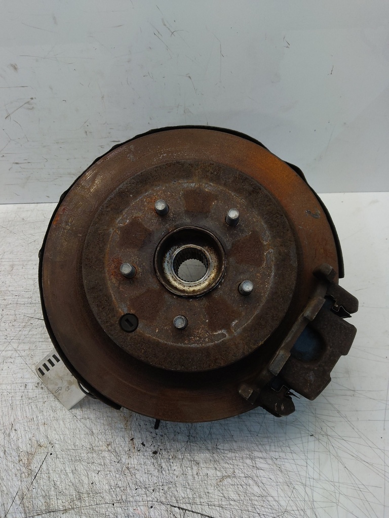 MTD-519706-3