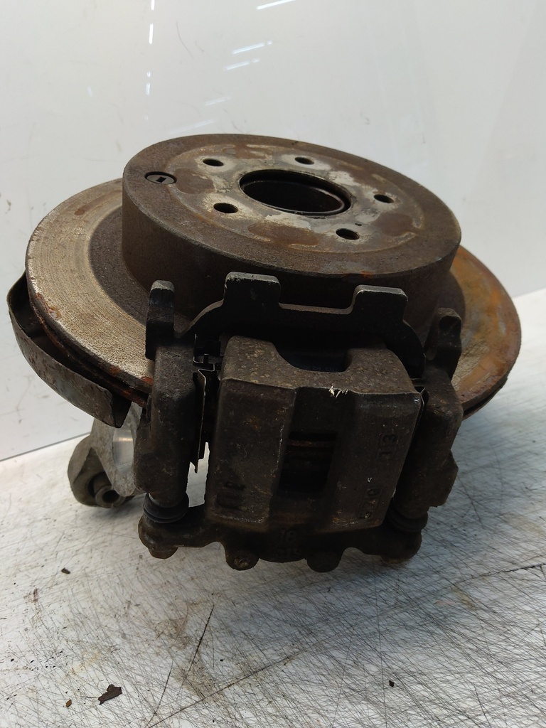 MTD-519707-1