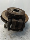 MTD-519707-1
