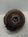 MTD-519707-2