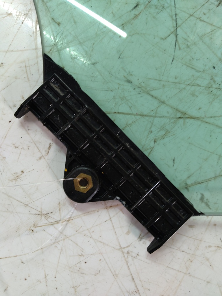 MTD-519536-1