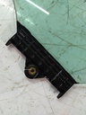MTD-519536-1