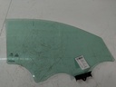 MTD-519536-2