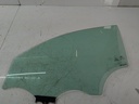 MTD-519536-4