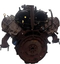 MTD-504517-8