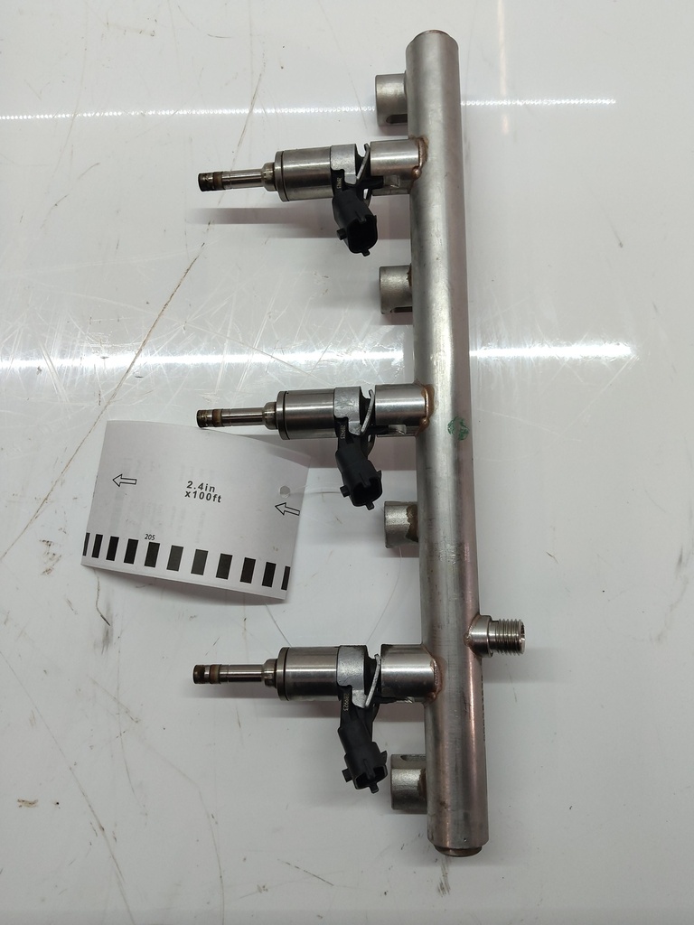 MTD-520659-1