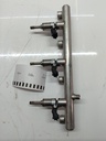 MTD-520659-1