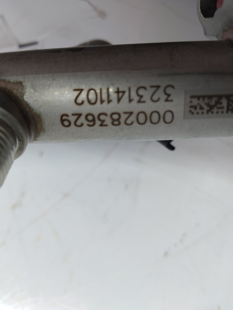 MTD-520659-2