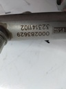 MTD-520659-2