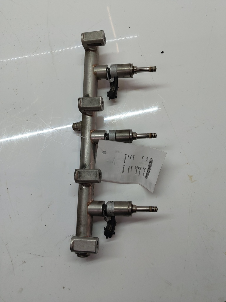 MTD-520667-1