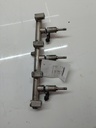 MTD-520667-1