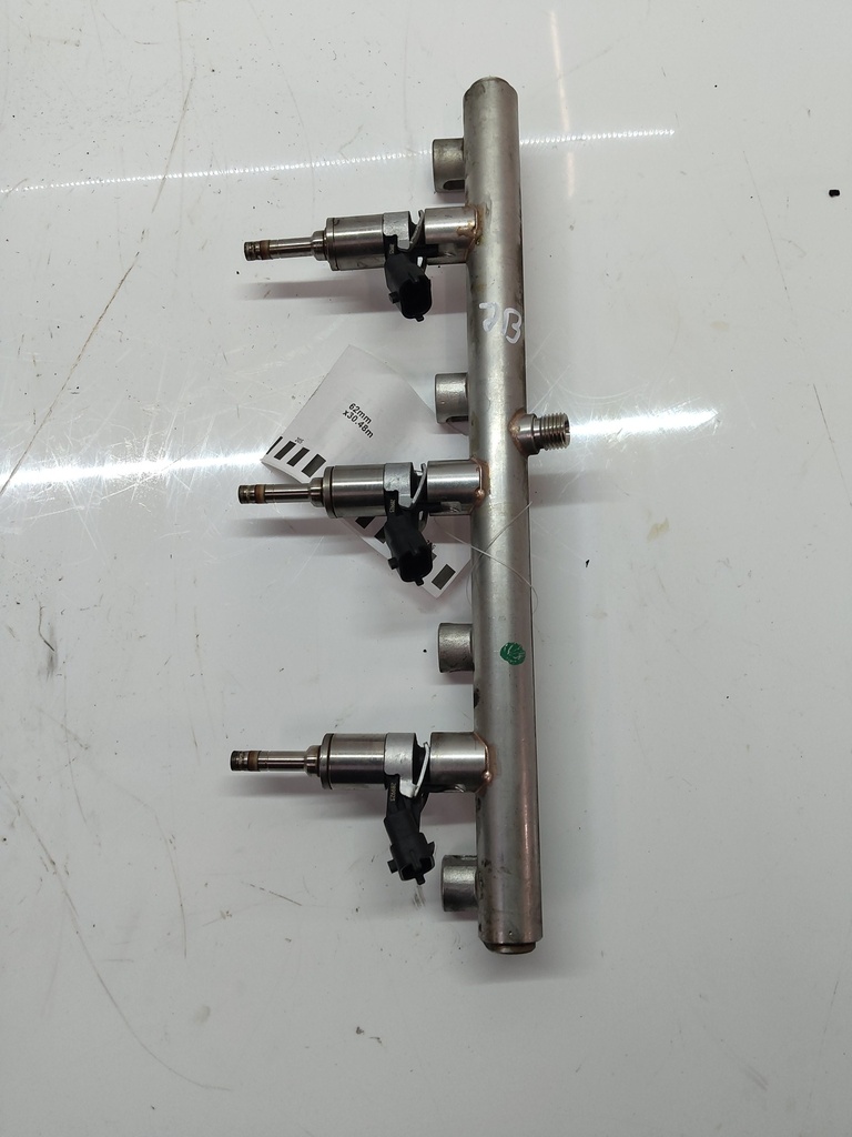 MTD-520667-2