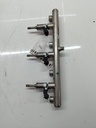 MTD-520667-2