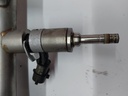 MTD-520667-3