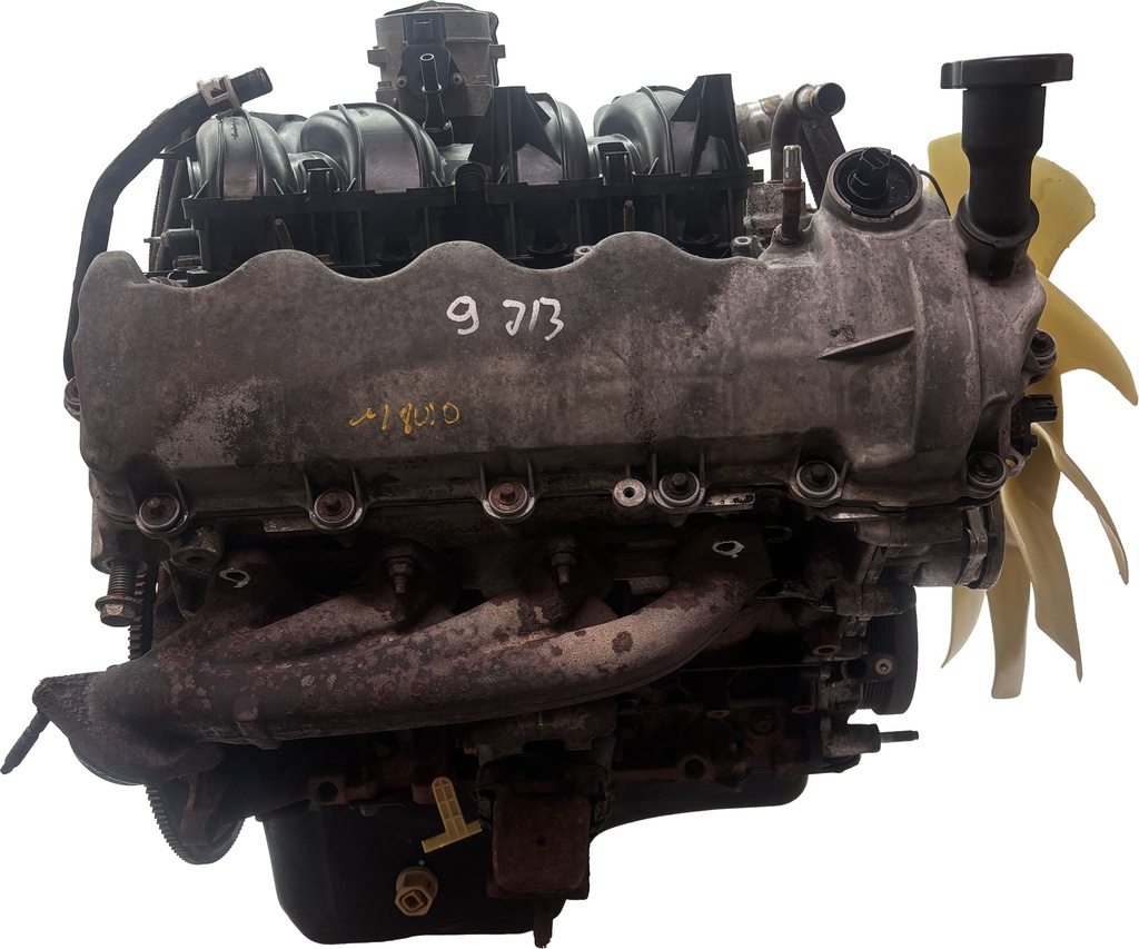 MTD-504517-9