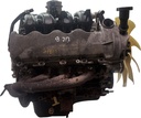 MTD-504517-9