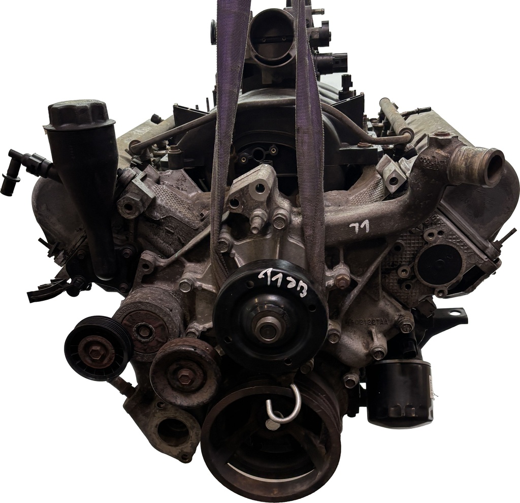 MTD-504519-2