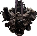 MTD-504519-2