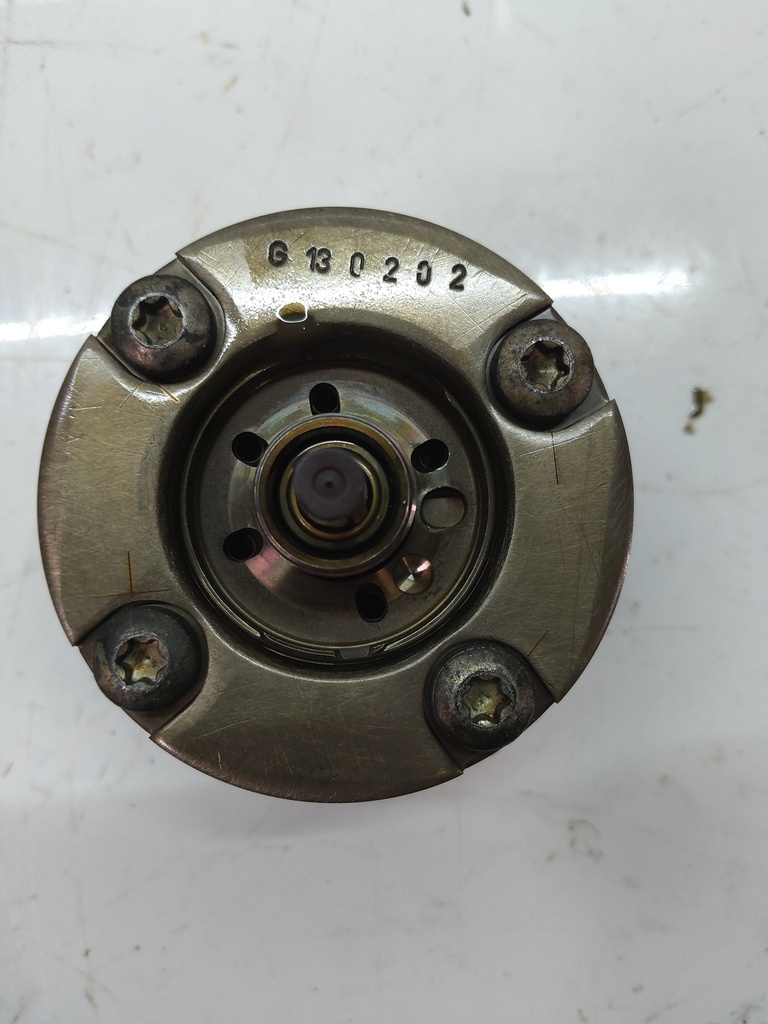 MTD-520898-2