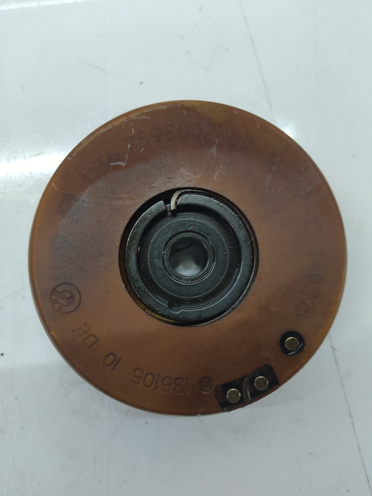 MTD-521264-1