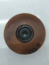 MTD-521264-1