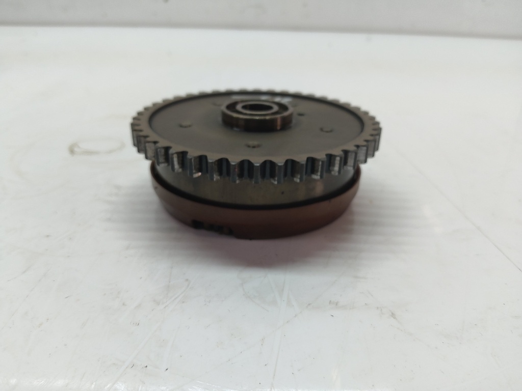MTD-521264-2