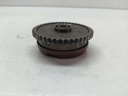 MTD-521264-2