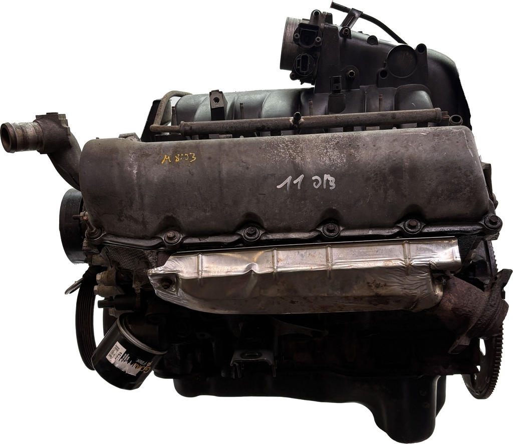 MTD-504519-3