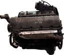 MTD-504519-3